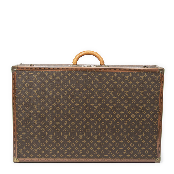 Louis Vuitton Bisten 80 - Picture 5 of 11